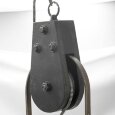  Lussole Loft · Northport · LSP-8028