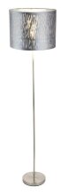 Globo Lighting · Tarok · 15265S