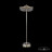 Bohemia Ivele Crystal · 1901 · 19013T4/45IV-138 G