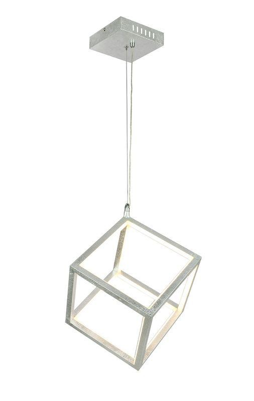  Globo Lighting · Selmy · 15605S