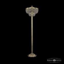 Bohemia Ivele Crystal · 1909 · 19091T6/35IV-138 G