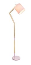 Globo Lighting · Mattis · 21513S