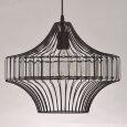  Подвесной светильник MW-Light Кассель 1 643012101