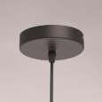  Подвесной светильник MW-Light Кассель 1 643012101