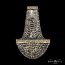 Bohemia Ivele Crystal · 1932 · 19322B/H2/25IV G