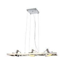 Globo Lighting · Baroni · 56946-3H