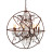 Loft It (Light for You) LOFT1897/8