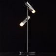 Настольная лампа декоративная MW-Light Ракурс 6 631033102