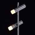  Настольная лампа декоративная MW-Light Ракурс 6 631033102