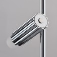  Настольная лампа декоративная MW-Light Ракурс 6 631033102