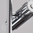  Настольная лампа декоративная MW-Light Ракурс 6 631033102
