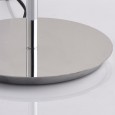  Настольная лампа декоративная MW-Light Ракурс 6 631033102