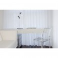  Настольная лампа декоративная MW-Light Ракурс 6 631033102