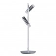  Настольная лампа декоративная MW-Light Ракурс 6 631033102