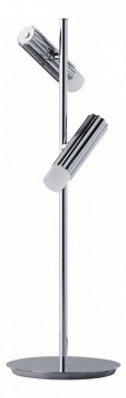  Настольная лампа декоративная MW-Light Ракурс 6 631033102