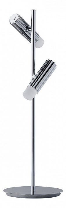  Настольная лампа декоративная MW-Light Ракурс 6 631033102