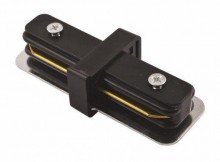 Horoz Electric · 096-001-0001 · HRZ00000903