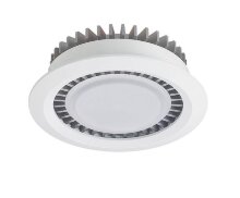 Lucia Tucci · Turbo · TURBO 141.1-5W-WT/GR