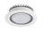 Lucia Tucci · Turbo · TURBO 141.1-5W-WT/GR