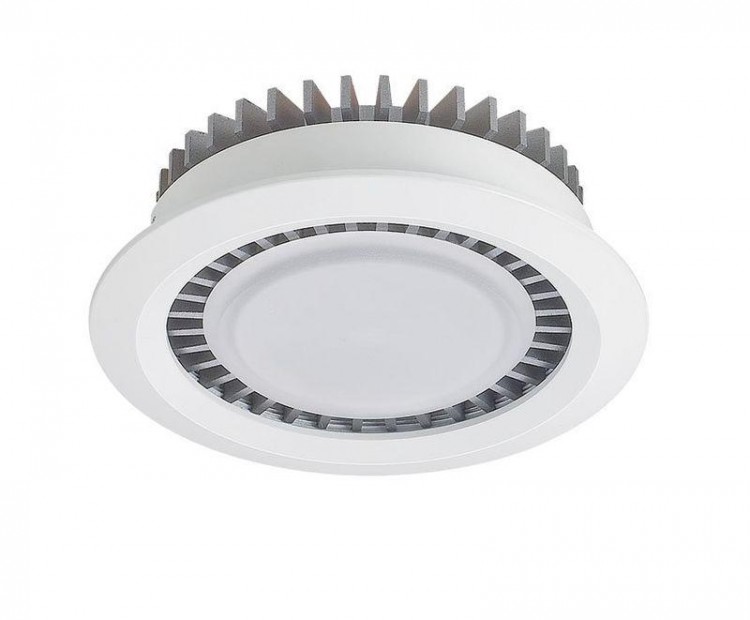 Lucia Tucci · Turbo · TURBO 141.1-5W-WT/GR