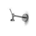  Artemide · Tolomeo · 1183010A
