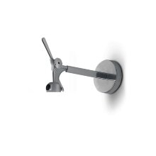 Artemide · Tolomeo · 1183010A