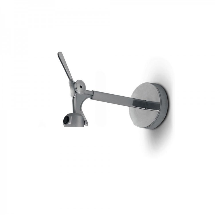  Artemide · Tolomeo · 1183010A