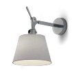  Artemide · Tolomeo · 1183010A