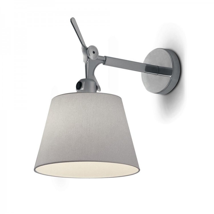  Artemide · Tolomeo · 1183010A