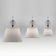  Artemide · Tolomeo · 1183010A