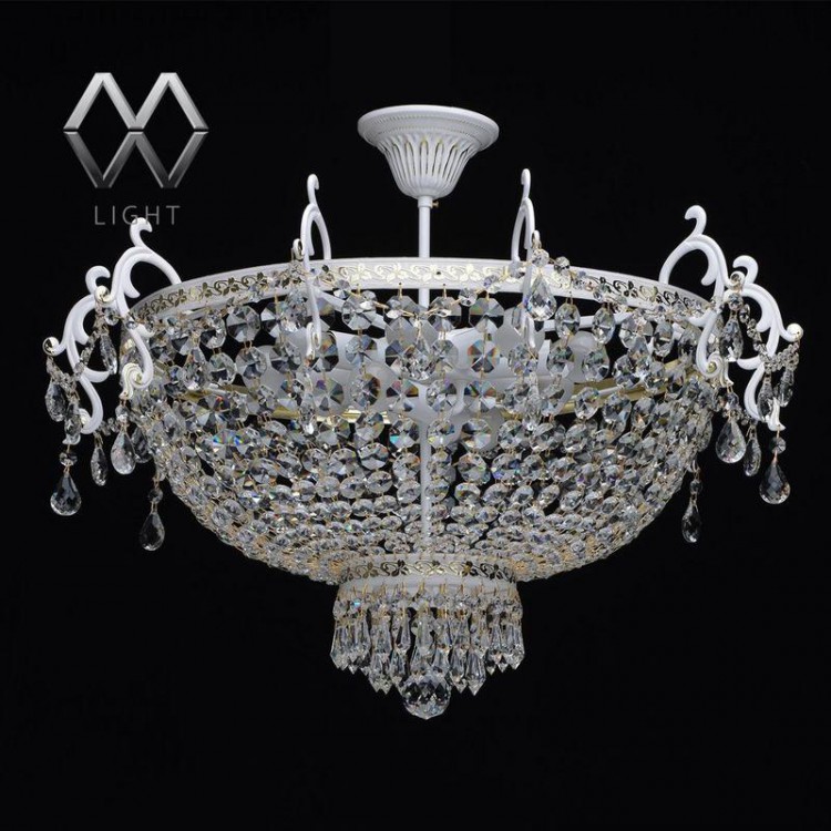  MW-Light · Селена · 482011510