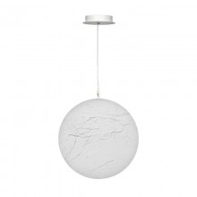 Loft It (Light for You) · Moon · LOFT5056PF/M