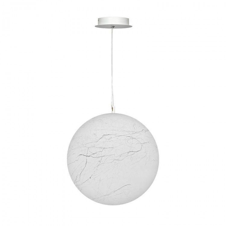  Loft It (Light for You) · Moon · LOFT5056PF/M