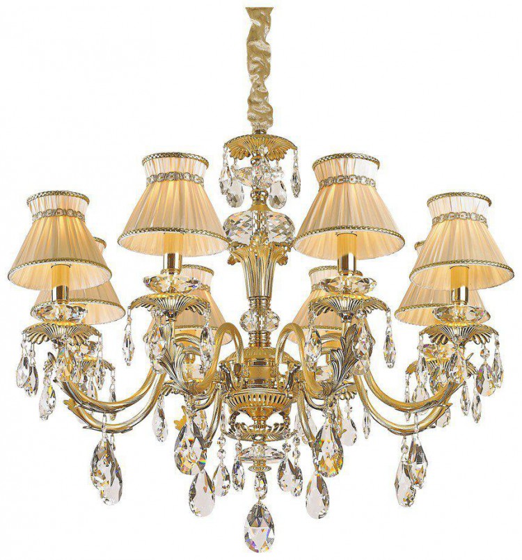  Wertmark · Laurencia · WE375.08.303