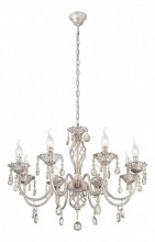 Подвесная люстра ST Luce Splendi SL139.503.08