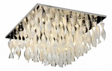 Потолочная люстра ST Luce Jeta SL449.502.16