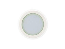 Arlight · 017962