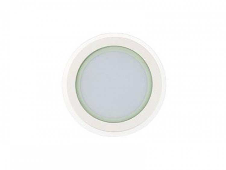  Arlight · 017962