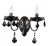 Maytoni · Contrast · ARM220-02-R