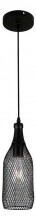 Подвесной светильник Odeon Light Bottle 3353/1