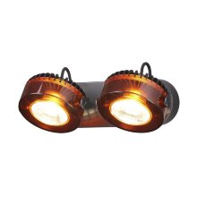 Odeon Light · VIVACE · 3818/20WL