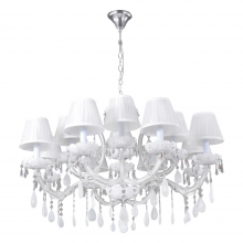 Crystal lux · BLANCA SP12