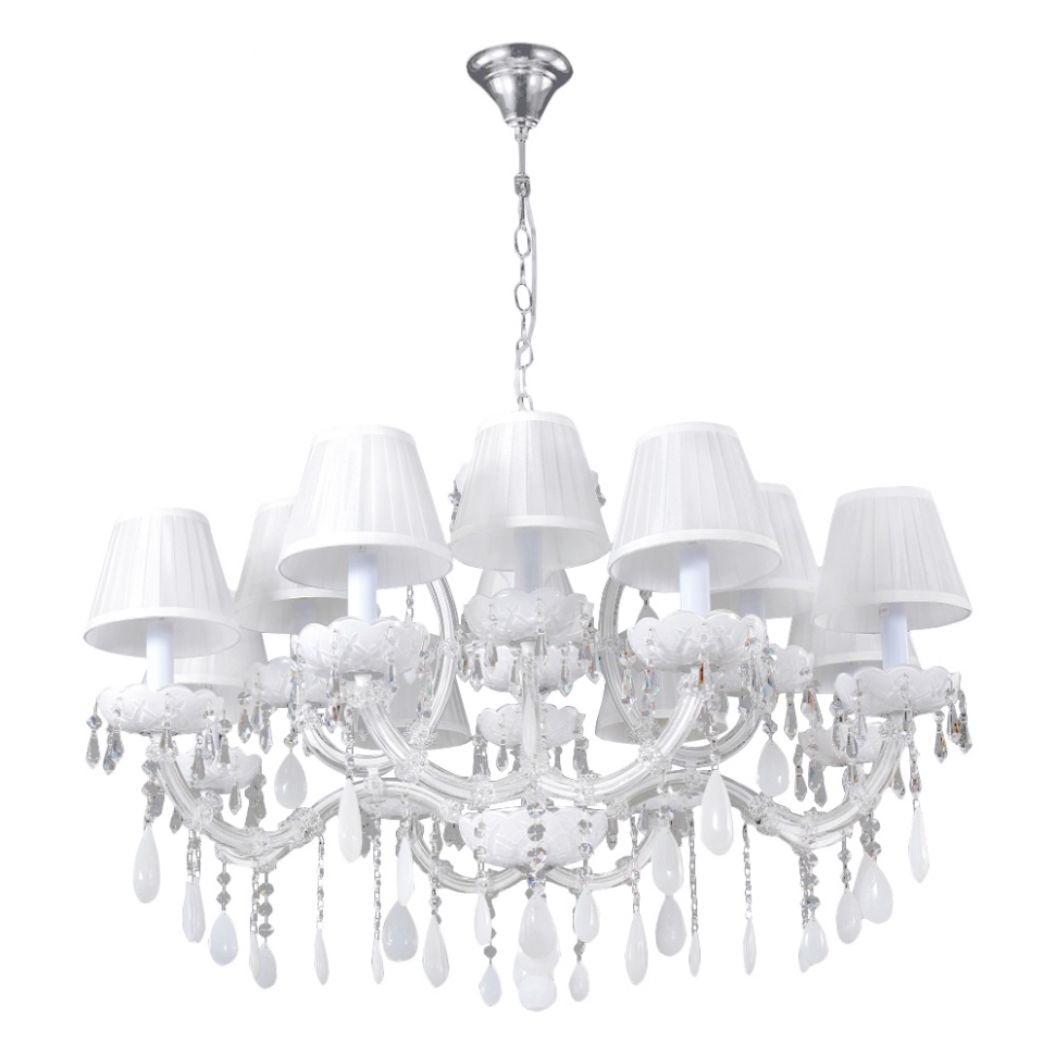 Люстры подвесные crystal lux. Люстра Crystal Lux Raul sp6. Люстра Crystal Lux Blanca sp60. Люстра ideal Lux Blanche sp6 035581. Crystal Lux SP 12.