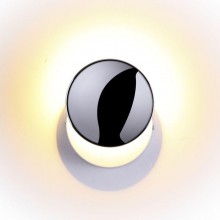 Odeon Light · PLUMBA · 3851/7WL