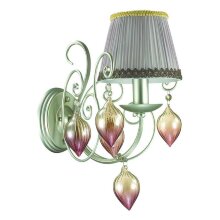 Odeon Light · Persia · 3925/1W