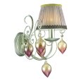  Odeon Light · Persia · 3925/1W