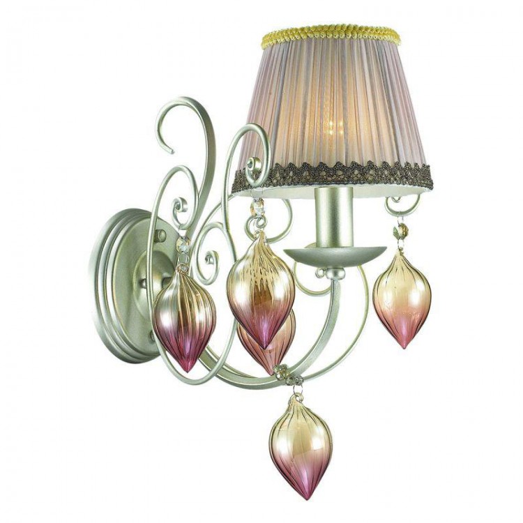  Odeon Light · Persia · 3925/1W