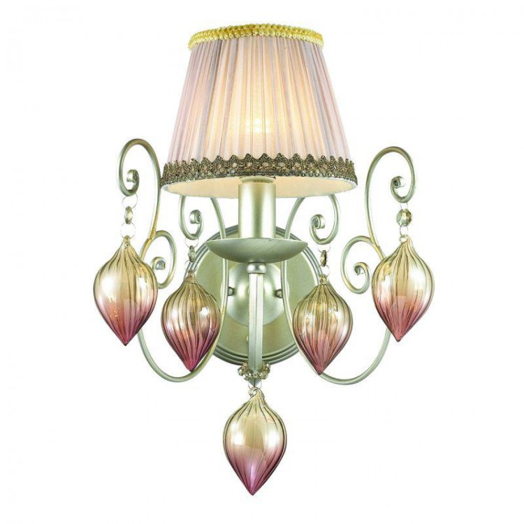  Odeon Light · Persia · 3925/1W