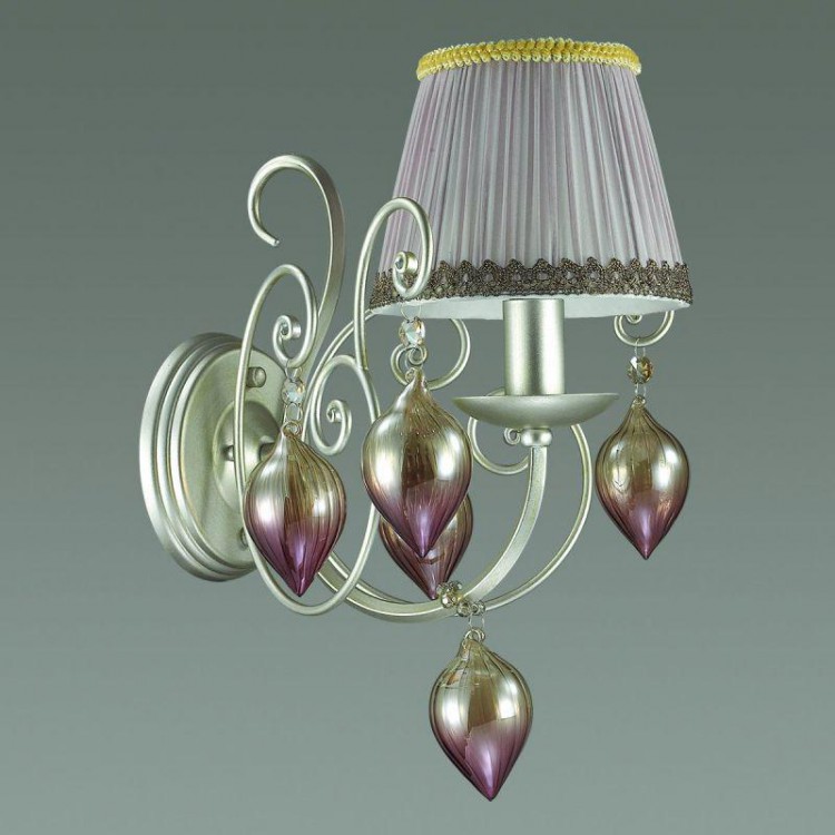  Odeon Light · Persia · 3925/1W