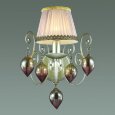  Odeon Light · Persia · 3925/1W